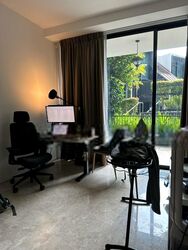 The Venue Residences (D13), Apartment #403440601